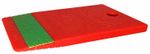 Goldilocks Fire Door Gap Gauge: 2–4mm Fire Door Compliance Checking Tool