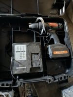 SKYLOTEC Rescue Device Driver Kit Milan 2.0 Power SET260 New