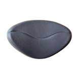 Master Spas Pillow / Headrest Hot Tubs GL,  Getaway,  Evolution 2016 Range