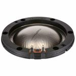 Selenium Rpd400Ti Replacement Diaphragm Repair Kit Titan Membrane