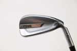 Ping G700 #5 Iron / Blue Dot / Regular Flex Recoil ES 780 Shaft