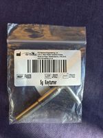RB Medical 5 Gauge Keyturner