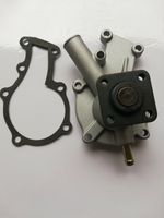 Bobcat Water Pump replaces 7017981 7286726  320  322 323 324 418 E08 E10 453 463