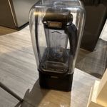 Buffalo Commercial Blender