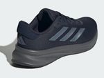 Adidas Response Mens Running Shoes Trainers UK Size 8 - 9.5  IH6092 Blue