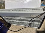 Manrose Insect Killer