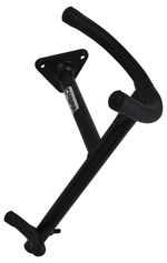 Tenor Saxophone Wall Mount Holder