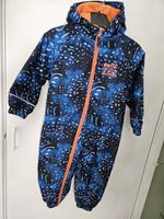 Mountain Warehouse Toddler Boy's Puddle Suit All In One Rain Suit Age 2-3 Yrs UK