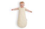 Baby Swaddle Sleeping Bag 2.5 Tog 0-3 months 3-12 months Cotton