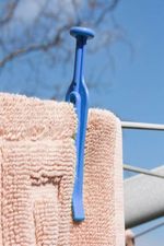 Storm Force Pegs pk 24 - Keeps your washing on the Line