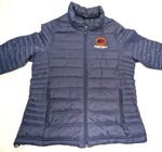 Thermal Jacket | Crew Clothing | Jurassic World Dominion | Size XL 2020