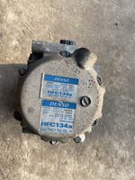 Toyota Estima 2.4 Hybrid AC Pump Air Con Compressor2006-2015-Quality Replacement