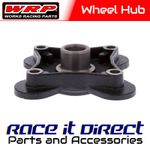 Hub Kit for Polaris RZR XP Turbo MD 2016 Front WRP