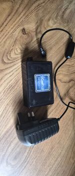 aircast pro 2 Express Edition