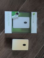 LightwaveRF Connect Dusk to Dawn Sensor Wireless IP56 JSJS LW801