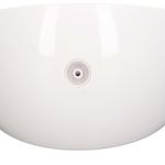 Electric Manual Nipple Corrector LED Screenn Adjust Suction Inverted Nipples HEN