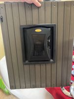 Bluetooth Speaker System For Jacuzzi