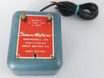 MINIMODELS  Smoothflow Power Unit - 12 Volt Transformer - Scalextric / Hornby