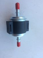 Keeway Superlight fuel filter,fits all injection  models.