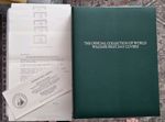 International Collection of World Wildlife First Day Covers of 1976-1979 - part 