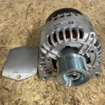 Mahle Alternator 320/08719 JCB 444 448 JCB part No 32008719 320-08719 £125 + VAT