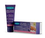 Lansinoh HPA Lanolin Nipple Cream for Sore Nipple & Cracked Skin - 40ml