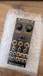 Setonix Synth Macropod VCF - Eurorack module
