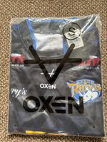 Leeds Rhinos Alternative Shirt 2025, Men’s Small, BNWT