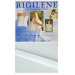 Rigilene 12mm Polyester Boning Easy To Sew