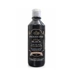 Indian Ink - 300ml Deep Black Permanent Ink - For Use With Pens & Brushes