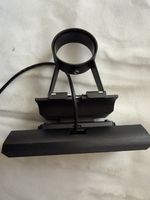 Customer Digital Display DSP-FLY-455-003