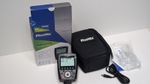 Phottix Odin II TTL TCU Flash Trigger Transmitter for Sony model E0811 - 2 of 2