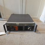 MARCONI Instruments Carrier Frequency 80kHz-1040MHz Signal Generator 2019A. 