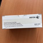 Genuine Xerox 008R12964 Staple Housing Cartridge