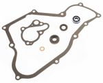 Honda CR 85 R 2003 2004 2005 2006 2007 Water Pump Repair Kit with KOYO Bearing