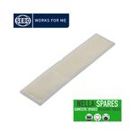 SEBO Genuine Exhaust Post Motor Filter 1467 Fits BS36, BS46