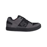 Five Ten Freerider Shoes Grey Five / Core Black / Grey Four - Mountain Bike MTB