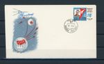 Nikolaev original signature on letter from winner subscription ...............2/32882