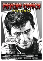 100 x bags and boards for SILVER AGE  185M  WIth  SEALLING FLAP.always in stocK