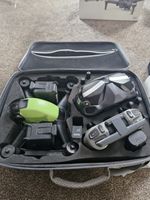 DJI FVP DRONE Bundle