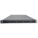 Juniper QFX5100-48S-3AFI 48xSFP+ 10G JunOS Managed Switch w/out Ears