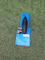 Genuine Titan/Macallister Quick Connect Pressure Washer Adjustable YSpray Nozzle