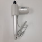 Linak electric Linear Actuator DK - 6430 Nordborg for adjustable furniture