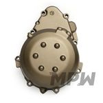 Replacement Stator Cover for Kawasaki ZX-9R Ninja 98-03