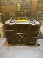 Wagner 590 Case Only 