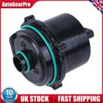 Coolant CoolingWater Pump for 2017-2022 Tesla Model 3 1088245-00-K 1088245-00-J