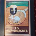 Guinness Picture