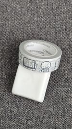 Thecoffeemonsterzco TCMC bnew