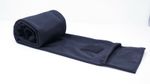 2 PCS  BLACK GUN SOCK RIFLE/SHOTGUN BAG SLIP COVER UK MADE  £16.99