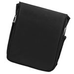 Portable Wooden Cajon Drum With Adjustable Strings For Band Accompaniment